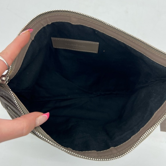 Balenciaga Pouch - Picture 7 of 11